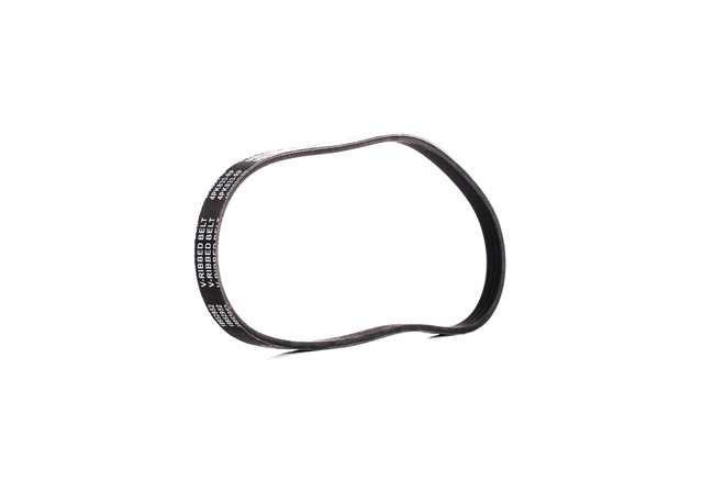 Compre Correa trapezoidal 10C0041P original asequible comparable con números OEM online 966391