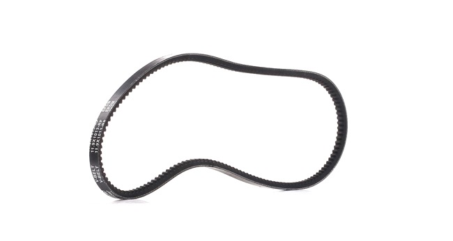 Compre Correa trapezoidal 10C0047P original asequible comparable con números OEM online 78HF8620BB