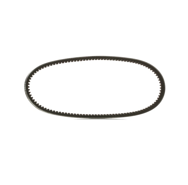 VW 2.0 116 LE Benzin Ékszíj OEM 028145271E RIDEX PLUS gépkocsihoz online, nagyszerű áron