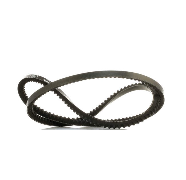 Kupte si levné originální Klínový řemen 10C0045P porovnatelné s 976489 OEM čísly online