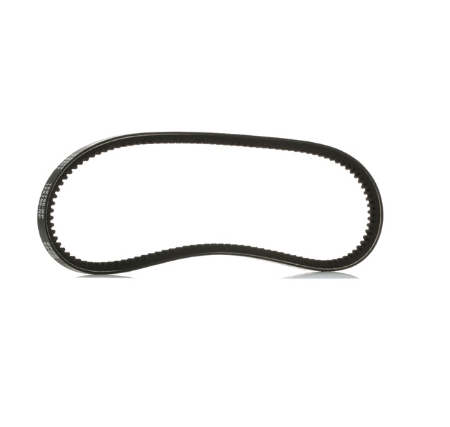 Kupite poceni originalno Klinasti jermen 10C0023P, primerljivo z A0069970992 OEM številke, prek spleta