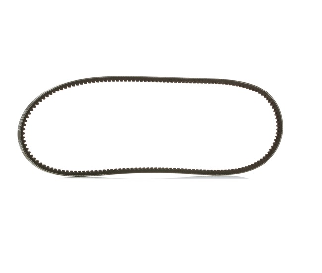 Compre Correa trapezoidal 10C0048P original asequible comparable con números OEM online 78HF8620BB