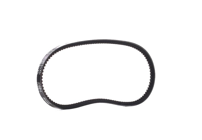 Courroie trapézoïdale OEM CITROËN 8 0.6 (AM3) 33 CH Essence 0049970392 de RIDEX PLUS en ligne à prix imbattables