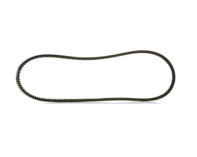 Køb billige originale Kilerem 10C0060P tilsvarende med 5750G5 OEM numre online
