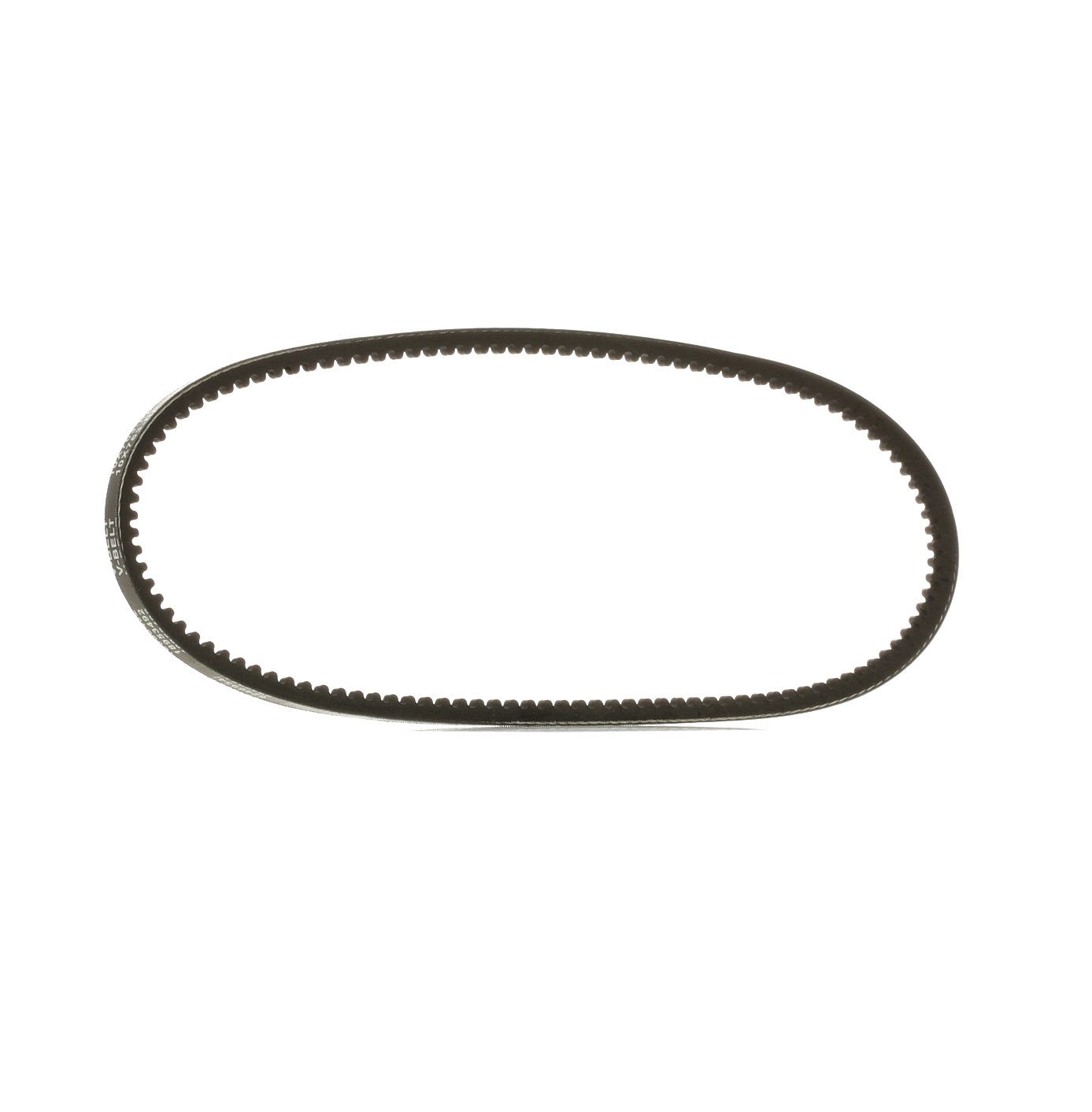 RIDEX PLUS 10C0067P Courroie trapézoïdale