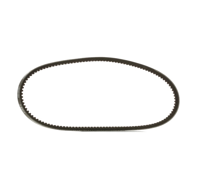 Kupte si levné originální Klínový řemen 10C0058P porovnatelné s 6196578 OEM čísly online