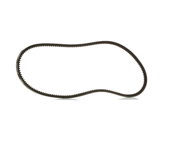 Kupte si levné originální Klínový řemen 10C0098P porovnatelné s 958312 OEM čísly online