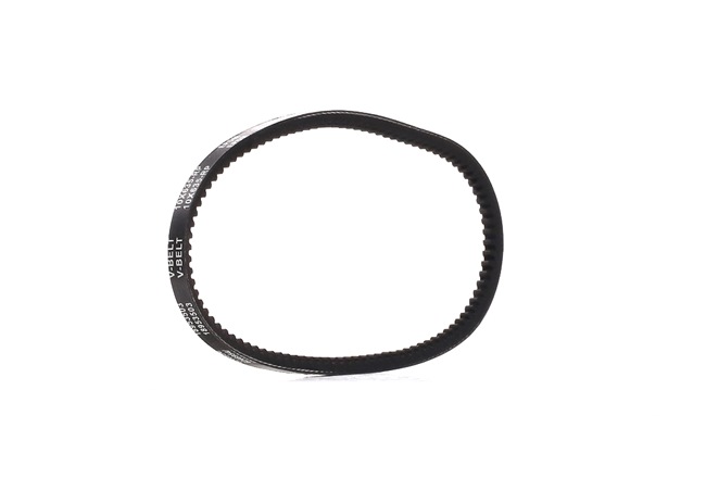 OEM Τραπεζοειδής ιμάντας VW 1.8 16V 136 PS Βενζίνη 027903137 από την RIDEX PLUS ηλεκτρονικά σε χαμηλές τιμές