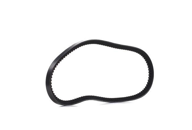 OE AUDI F103 V-riem 068903137F, 068903137Q, 068903137R van RIDEX PLUS - aan spotprijzen