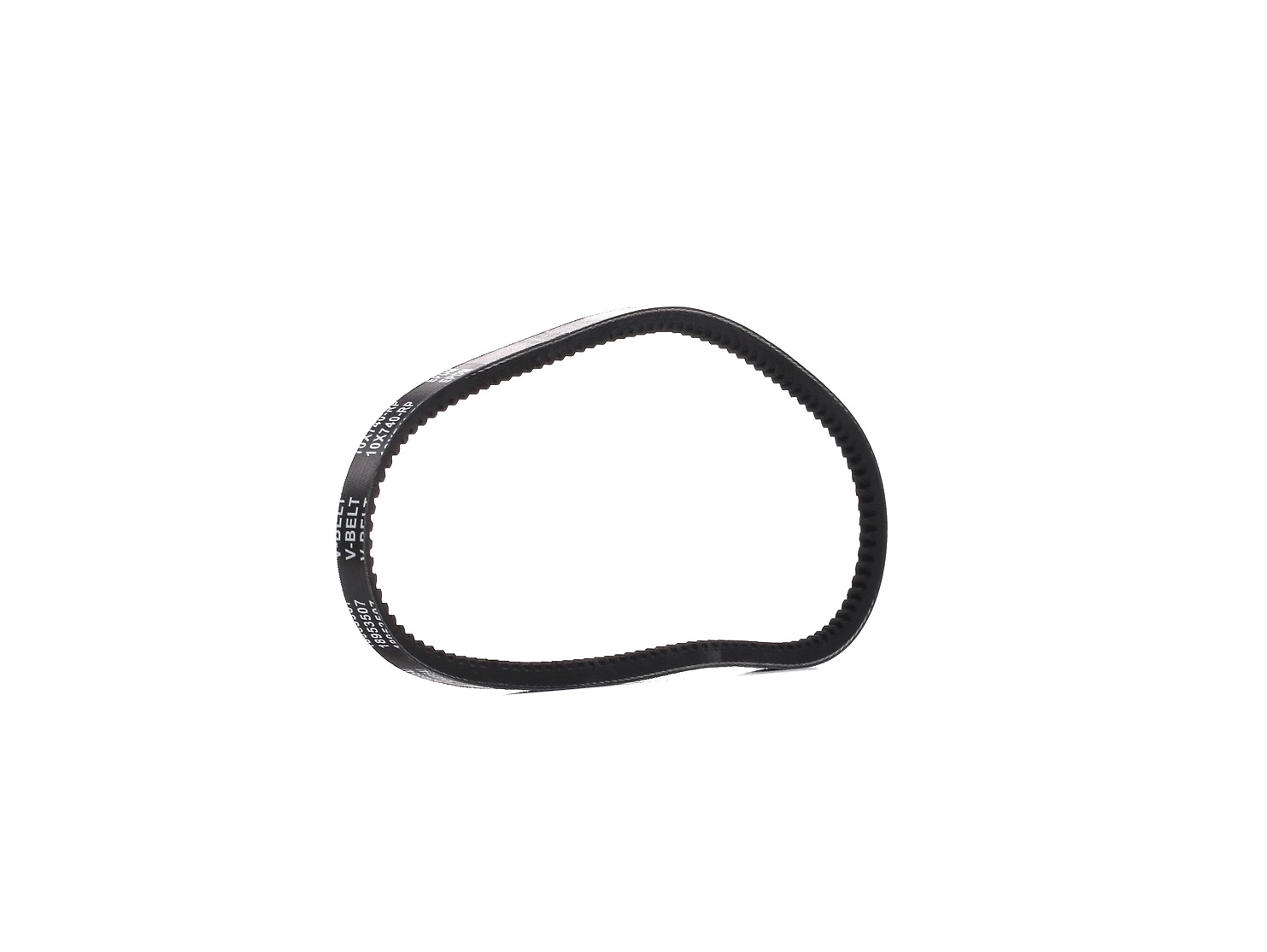 RIDEX PLUS 10C0105P Courroie trapézoïdale