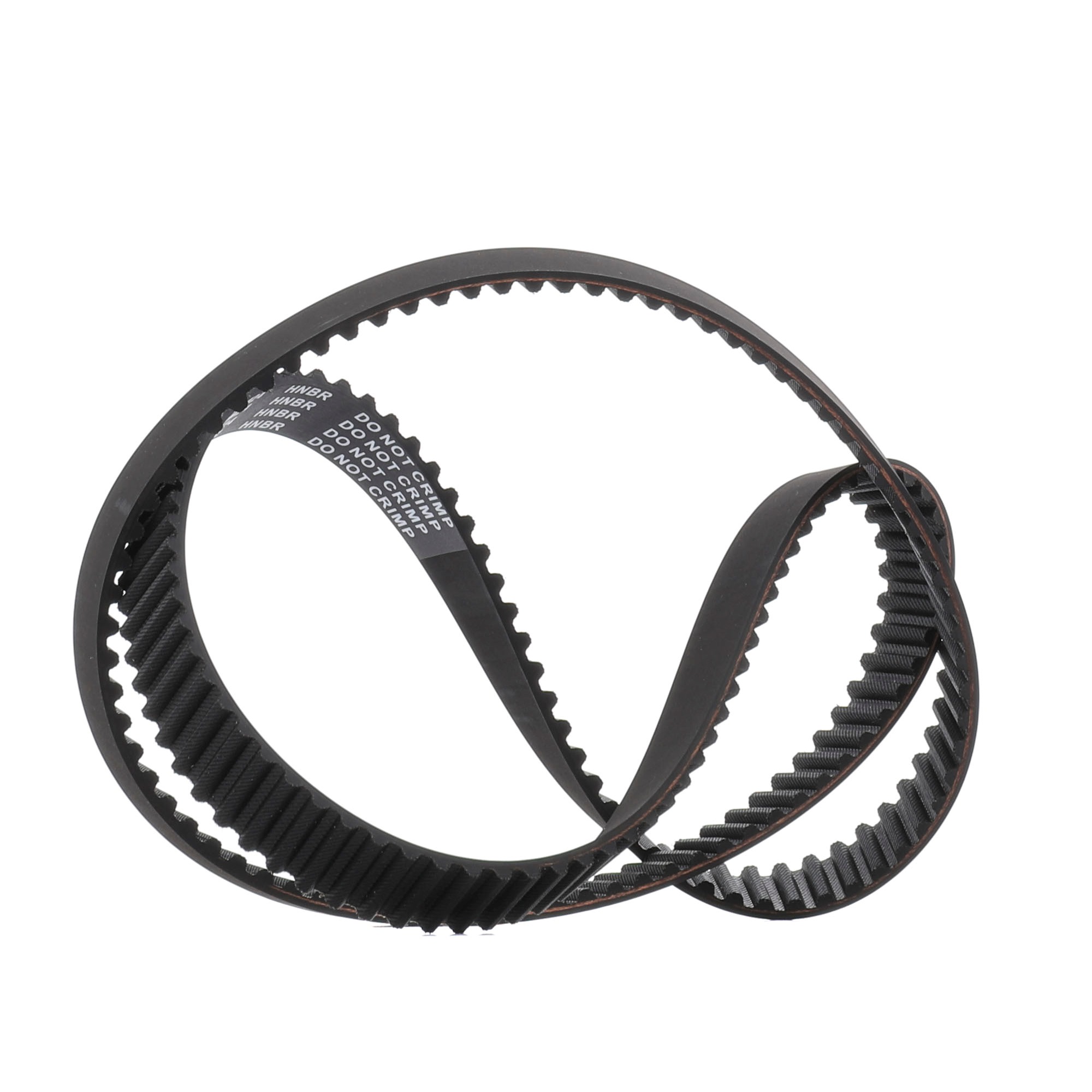 Köp RIDEX PLUS Kamrem Produktnummer: 306T0097P till det förmånliga priset av 235,25 kr