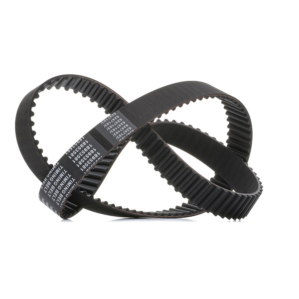 Köp billiga original Kamrem 306T0121P jämförbara med 1302881T00 OEM nummer på nätet
