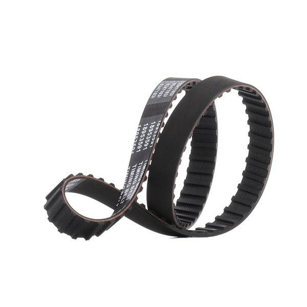 OEM Cureaua de distribuție Suzuki Swift AA 1983 1140763B00, 1140763B00000, 1276163B00 RIDEX PLUS