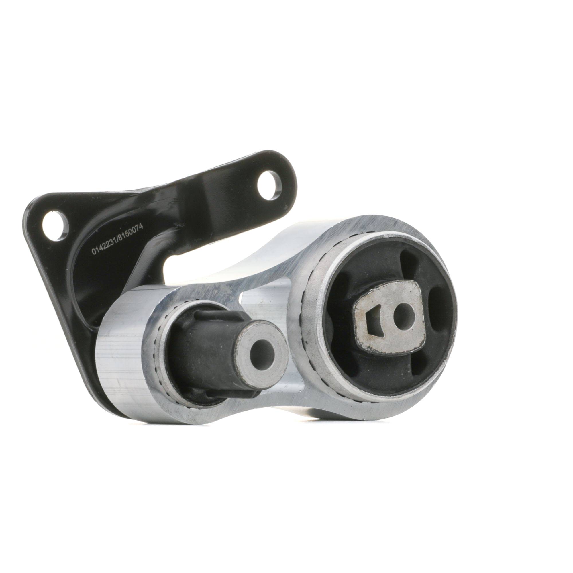 Pirkt STARK Piekare, Dzinējs Preces Nr.: SKEM-0661067 pie zemu cenu 21,97 €