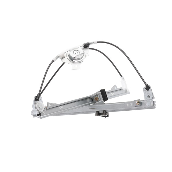 OEM Elevalunas KIA 1.5 T-GDI 160 CV Gasolina 824811H000 de RIDEX online a precios inmejorables