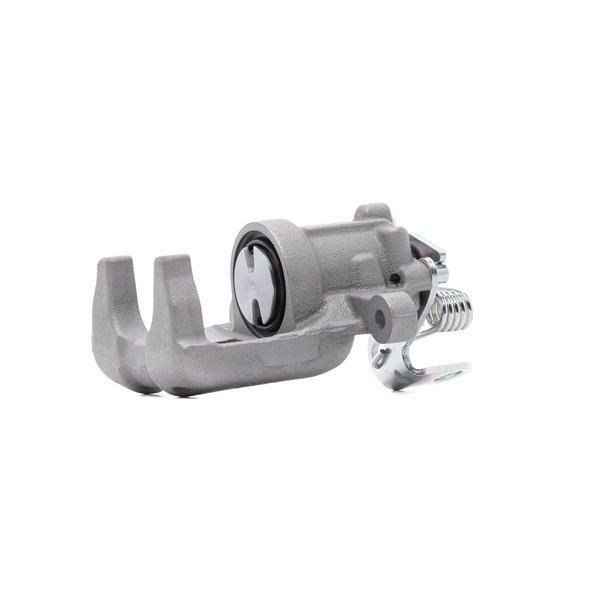 OEM Спирачен апарат VW 2.0 TSI 210 K.C. бензин 5K0615423 от RIDEX PLUS онлайн на супер цени