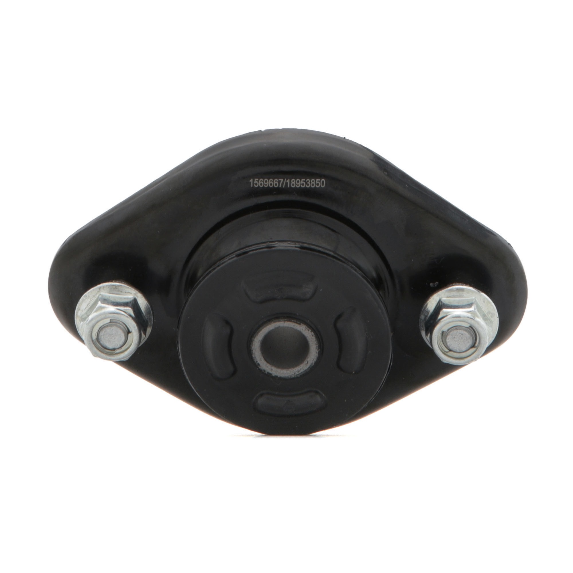 Köp RIDEX Fjäderbenslagring Produktnummer: 1180S1416 till det förmånliga priset av 510,76 kr