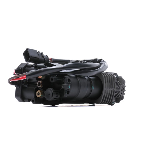 Cumpărați online Compresor perne aer 332C0061 original/ă și la un preț mic, compatibil/ă cu nr. OEM 7P0698007C