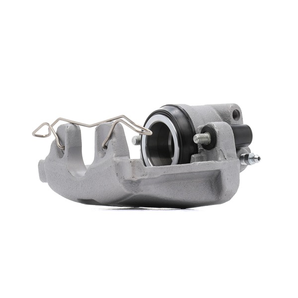 Kupite poceni originalno Zavorna klešča 78B0686P, primerljivo z 8K0615123C OEM številke, prek spleta