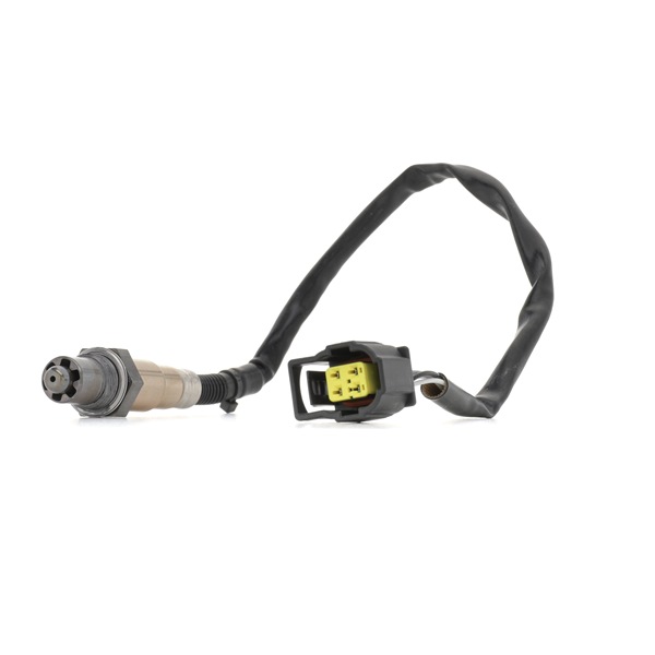 Preiswerte Original-Lambdasonde 3922L0974 vergleichbar mit A0035428218 OEM-Nummern im Internet shoppen