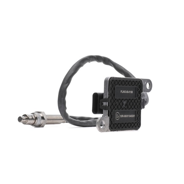 Įsigykite nebrangią originalią NOx jutiklis, NOx katalizatorius 4965N0074. sulyginama su 0009054310 OEM numeriais internetu
