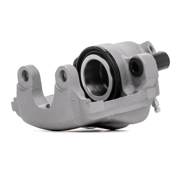 Köp billiga original Bromsok 78B0081P jämförbara med 34111165029 OEM nummer på nätet