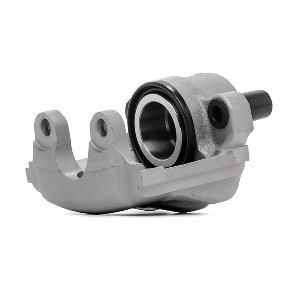 Köp billiga original Bromsok 78B0091P jämförbara med 34116758114 OEM nummer på nätet