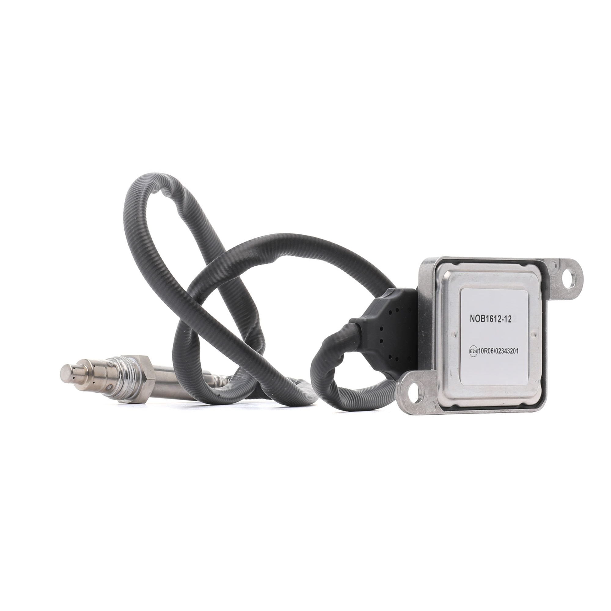 Köp RIDEX NOx-sensor Produktnummer: 4965N0075 till det förmånliga priset av 4434,16 kr