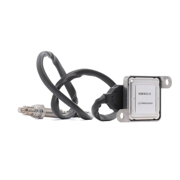 Ostke odavaid originaale NOx-sensor, NOx-katalüsaator 4965N0075 mis on võrreldavad A0009051612 OEM numbritega internetis