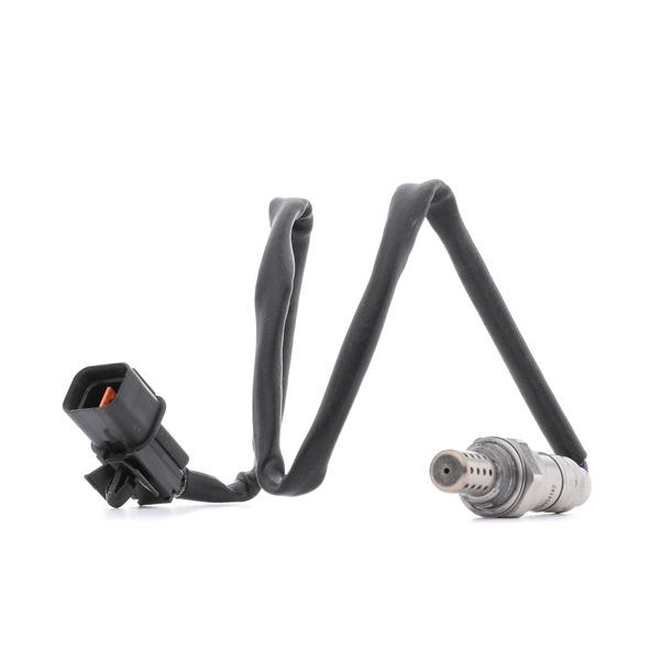 Billige Hersteller-Lambdasonde SKLS-0141136 vergleichbar mit 96419956 OEM-Nr im Web einkaufen