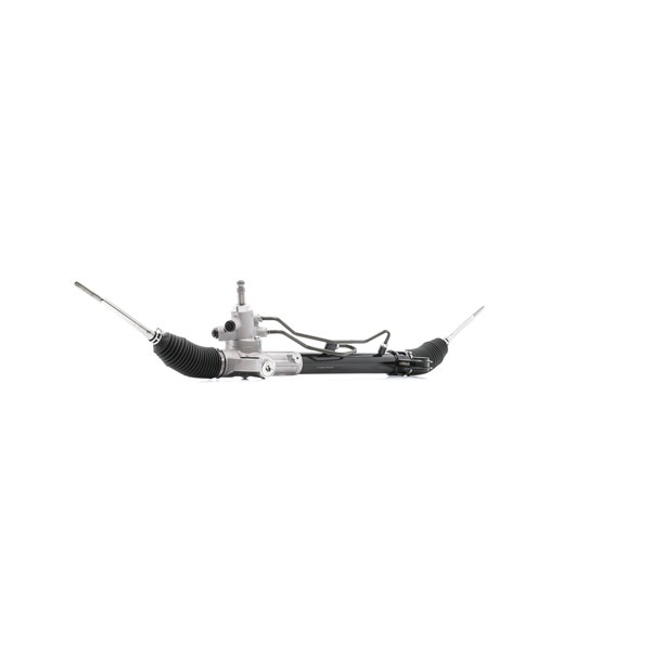 Billige Hersteller-Lenkgetriebe 286S0825 vergleichbar mit 53601SWAA01 OEM-Nr im Web einkaufen