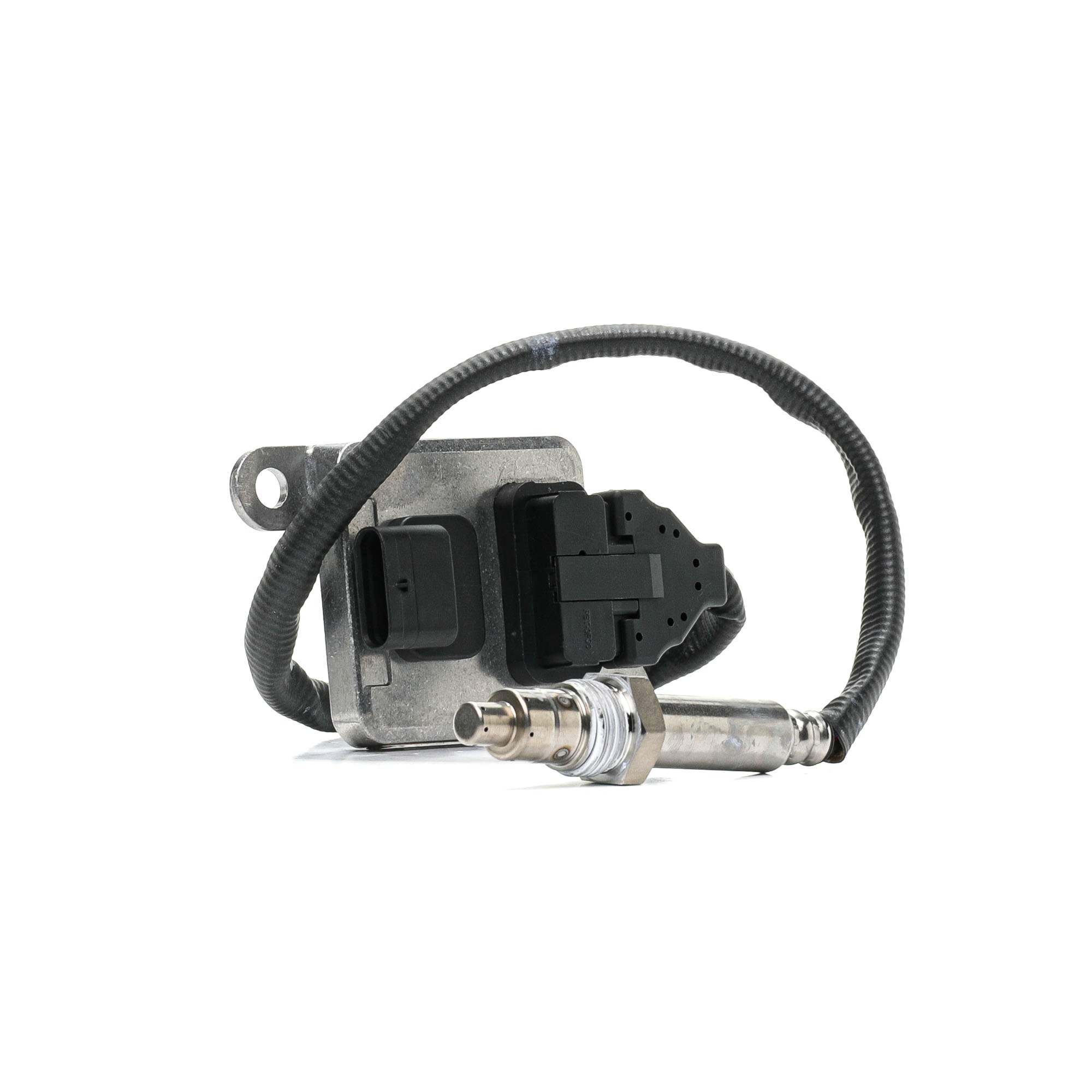 Ostke STARK NOx-sensor, NOx-katalüsaator Toode nr.: SKNS-2260076 madala hinnaga 327,08 €