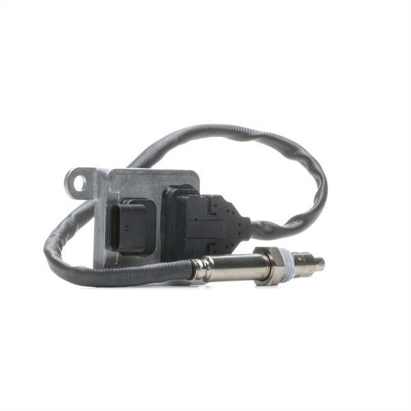 Įsigykite nebrangią originalią NOx jutiklis, NOx katalizatorius 4965N0077. sulyginama su A0009051412 OEM numeriais internetu