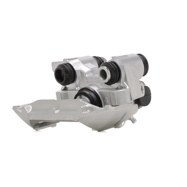 OEM Remklauw RENAULT 1.6 16V (EA04, EA0B, EA11, EA1J) 107 PK Benzine 7701204846 van RIDEX online aan geweldige prijzen