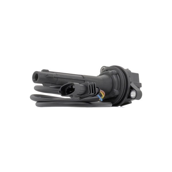 RIDEX MASERATI MC12 OE Gyújtótekercs 000186914, 186914, 31916MEH003 - kedvezményes áron