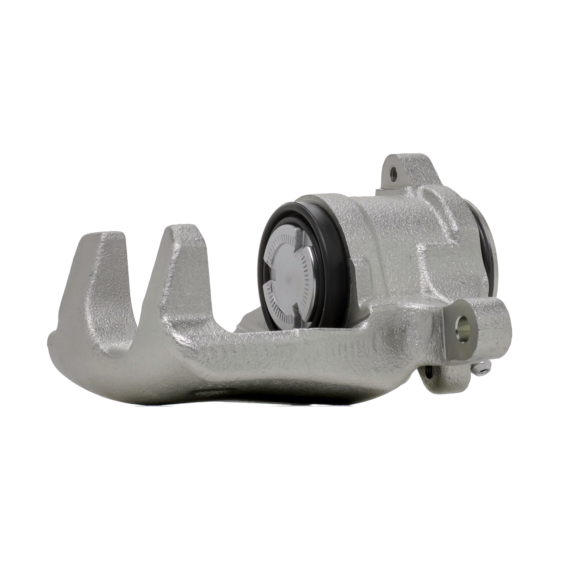 Ostke STARK Pidurisadul Toode nr.: SKBC-0462447 madala hinnaga 118,60 €