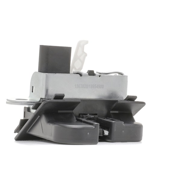 Cumpărați online Incuietoare haion 1362T0066 original/ă și la un preț mic, compatibil/ă cu nr. OEM 5P8827505B
