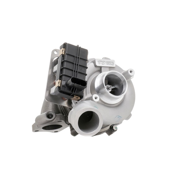 Kupite poceni originalno Turbopolnilnik 2234C11587, primerljivo z 059145722RV OEM številke, prek spleta