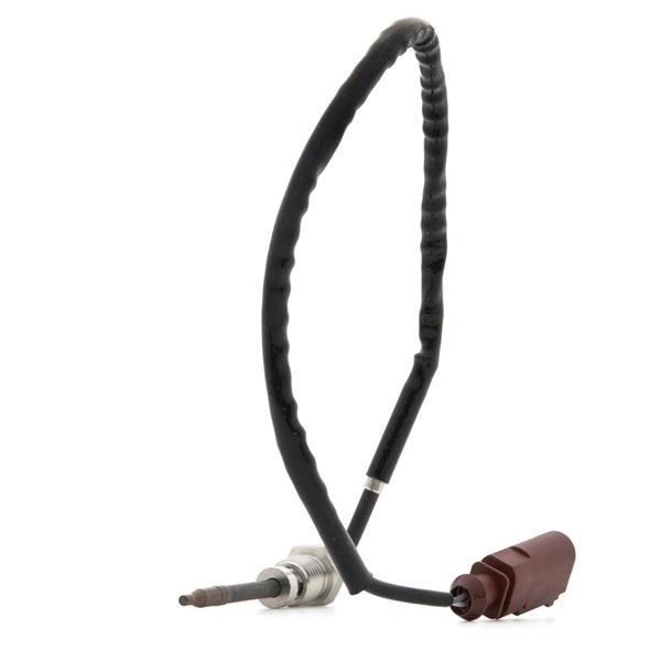 Köp billiga original Avgastempgivare 3938E0391 jämförbara med 03L906088P OEM nummer på nätet