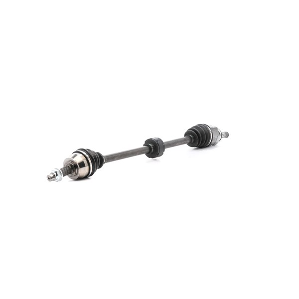 Cumpărați online Planetara 13D1233 original/ă și la un preț mic, compatibil/ă cu nr. OEM 13150503