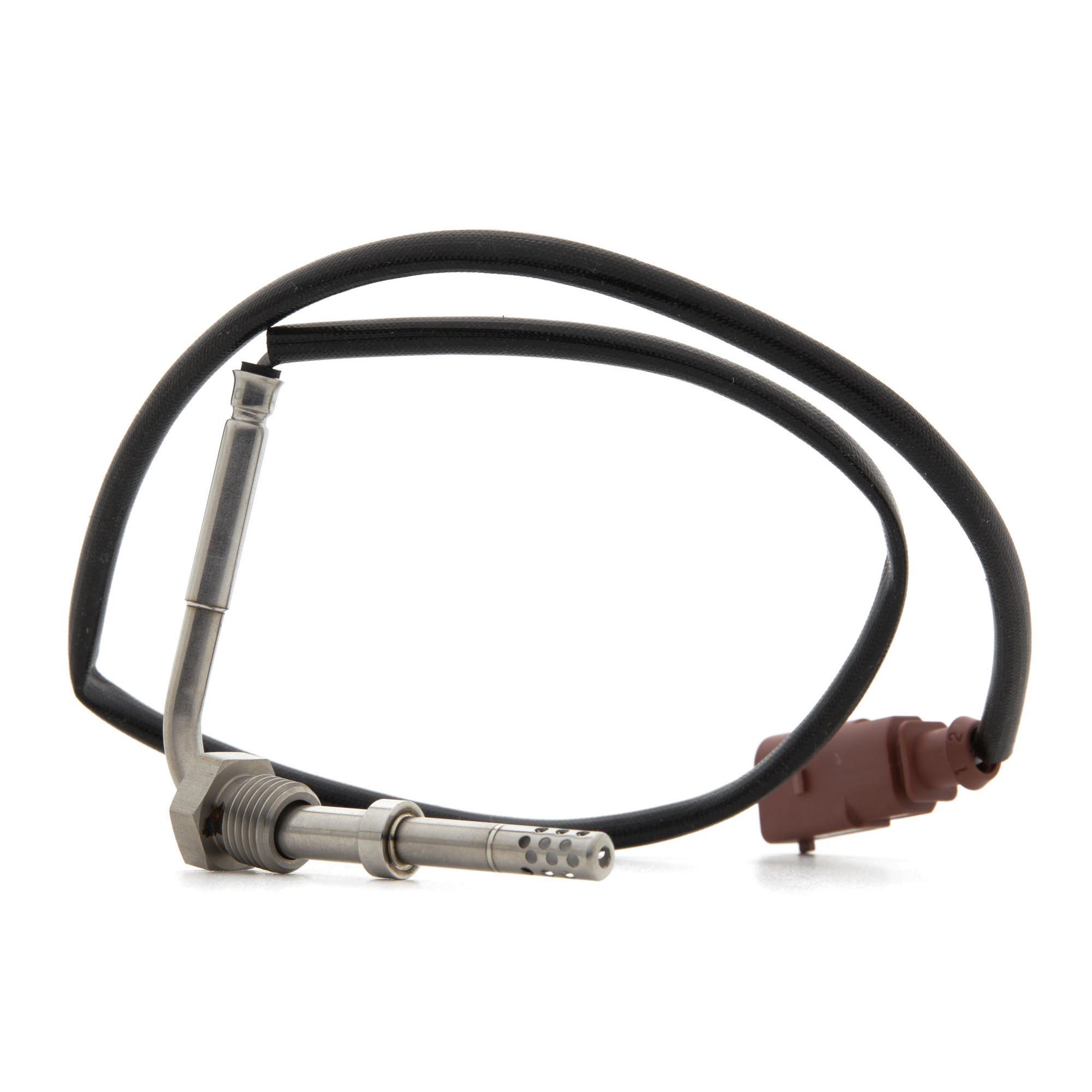Ostke RIDEX Andur, heitgaasitemperatuur Toode nr.: 3938E0392 madala hinnaga 47,43 €