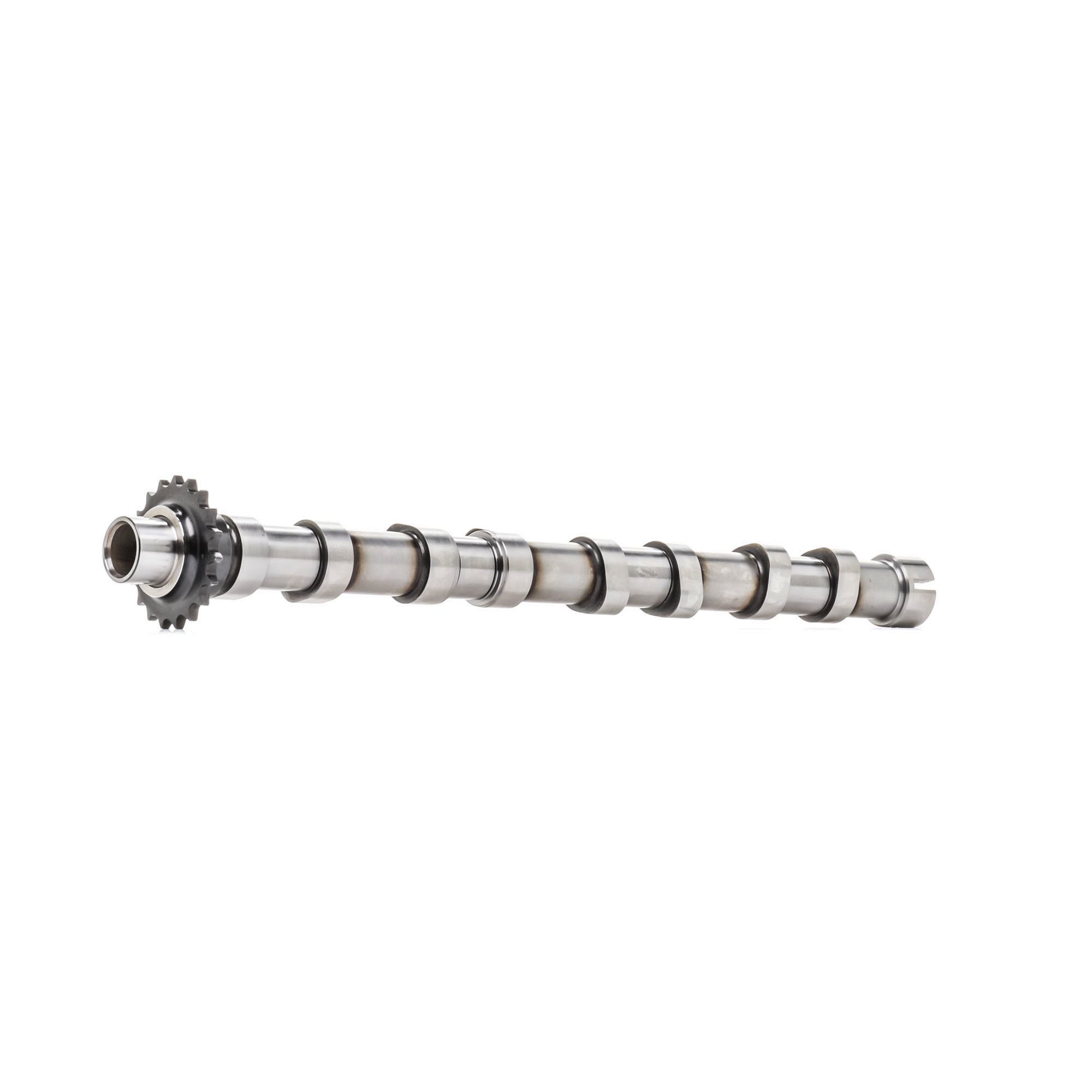 Compre RIDEX Árbol de levas Número de producto: 566C0159 a bajo precio de 128,29 €