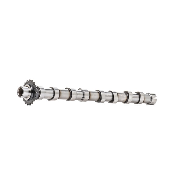 OEM Albero a camme FORD 2.0 TDCi 170 CV Diesel 1871342 da RIDEX online ad un ottimo prezzo