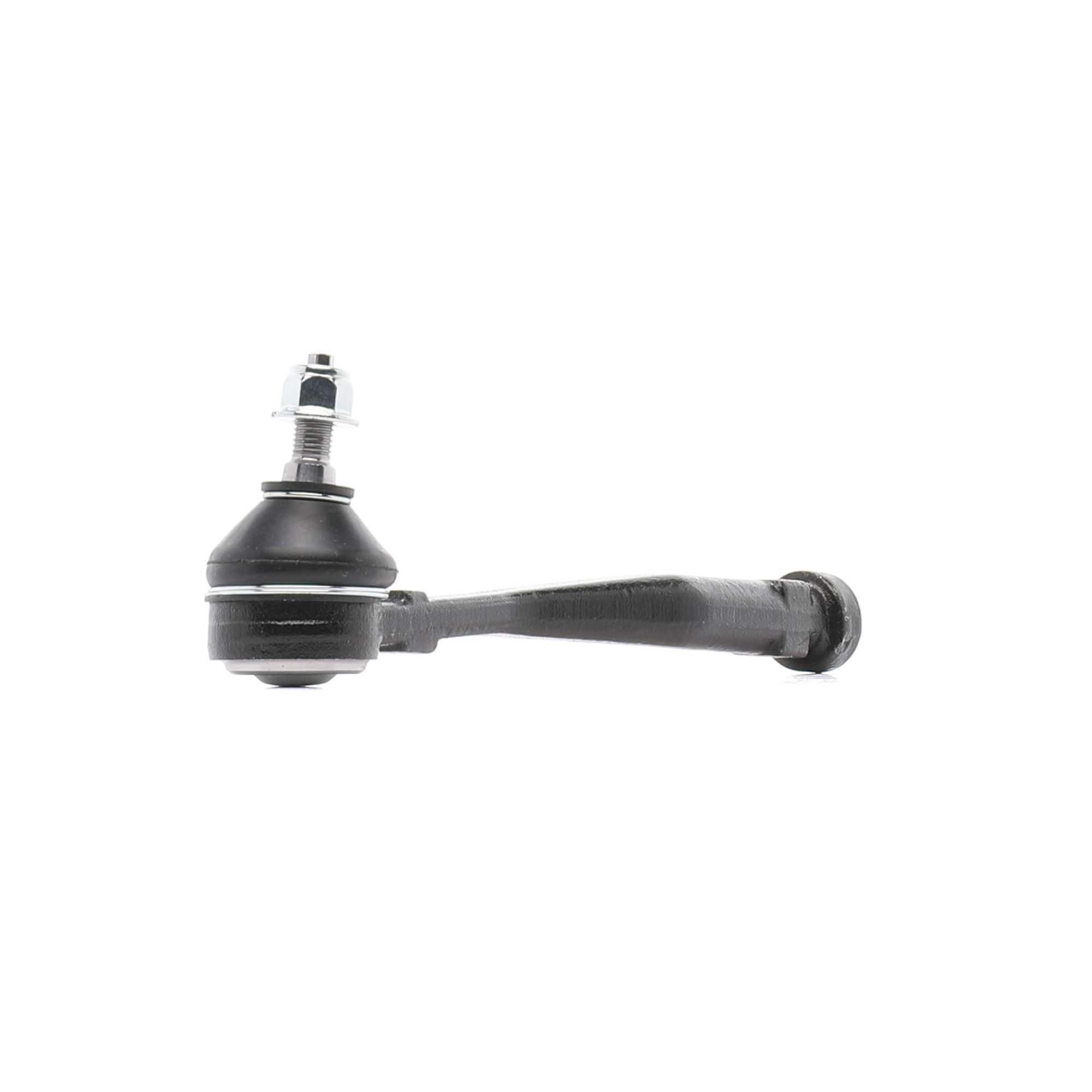 RIDEX 914T1002 Rotule de direction