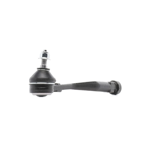 OEM Cap de bara CITROËN 1.6 VTi Flex 118 CP Benzina/Etanol 1608025180 de la RIDEX online la un preț incredibil