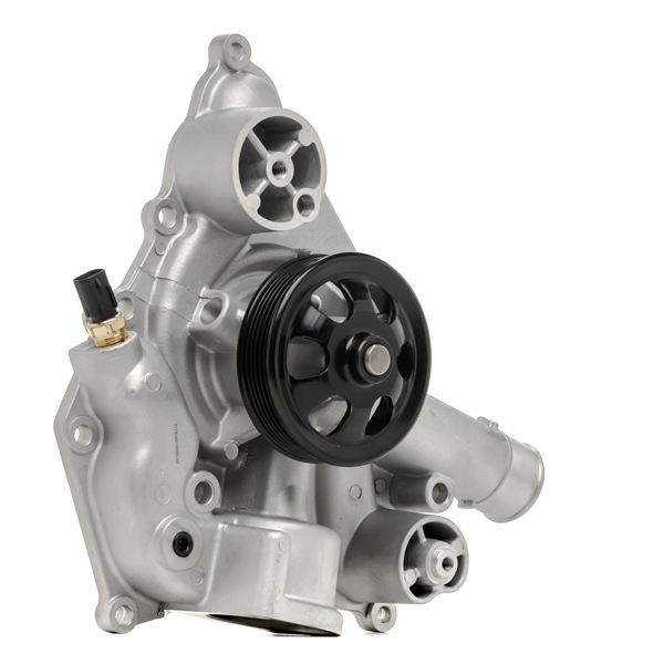 OEM Pompa apa Dodge Durango WD 2022 05038668AA, 05038668AC, 05038668AD STARK