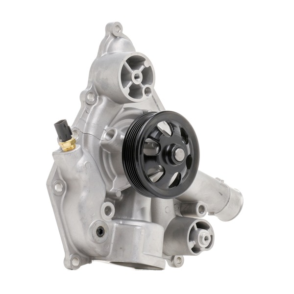 OEM Pompa apa Dodge Durango WD 2021 05038668AA, 05038668AC, 05038668AD RIDEX