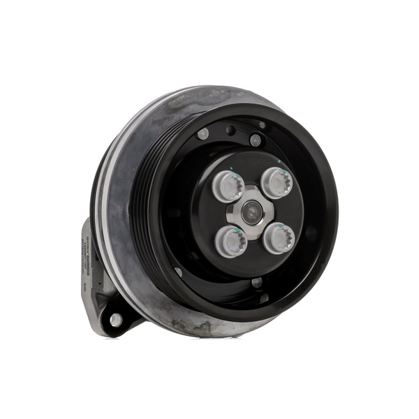 Cumpărați online Pompa apa 1260W0236P original/ă și la un preț mic, compatibil/ă cu nr. OEM 03C121004JX