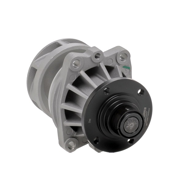 Kupte si levné originální Vodní čerpadlo 1260W0004P porovnatelné s 7509985 OEM čísly online