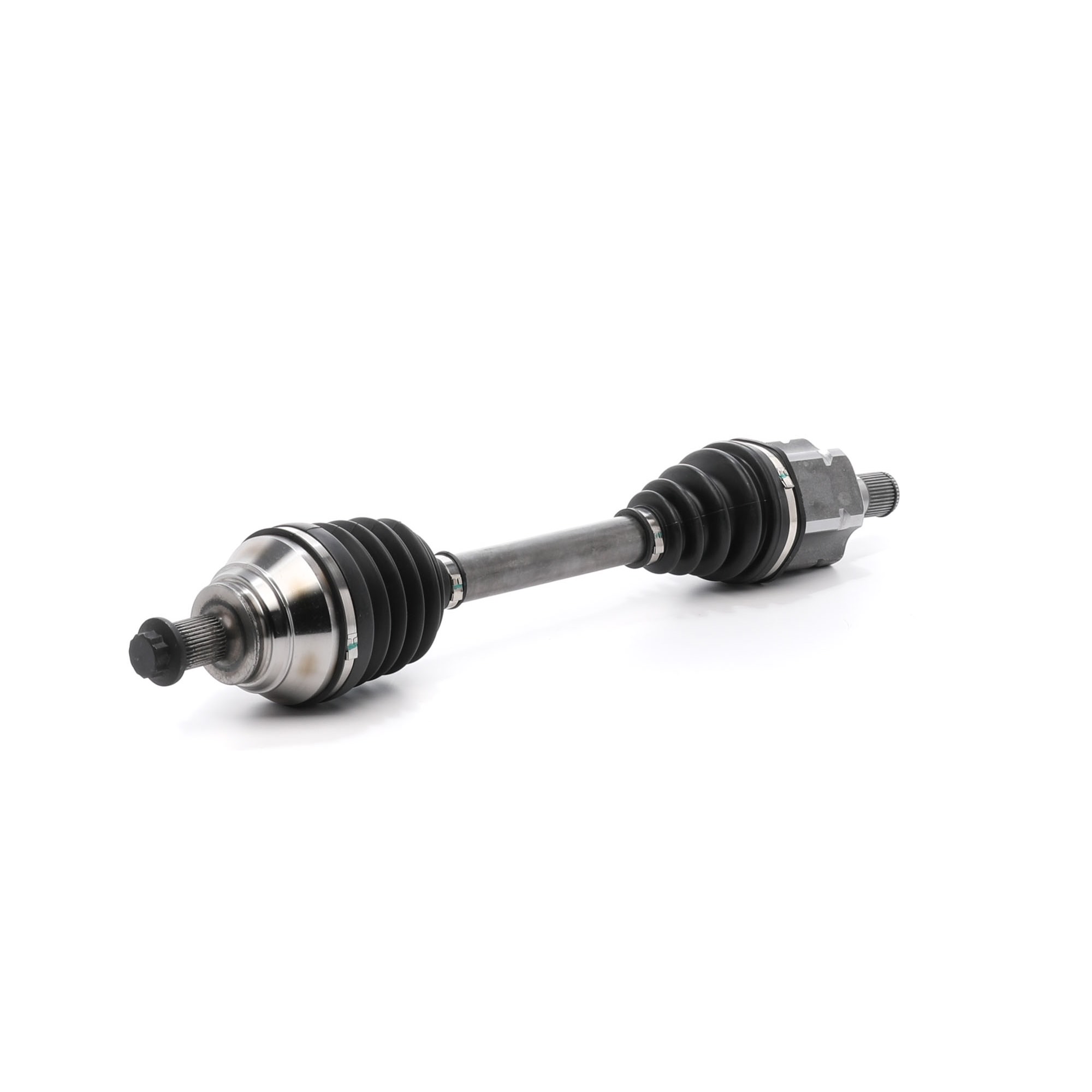 Köp RIDEX Drivaxel Produktnummer: 13D1235 till det förmånliga priset av 2099,08 kr